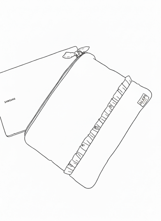 PERSONALIZZA IL TUO LAPTOP