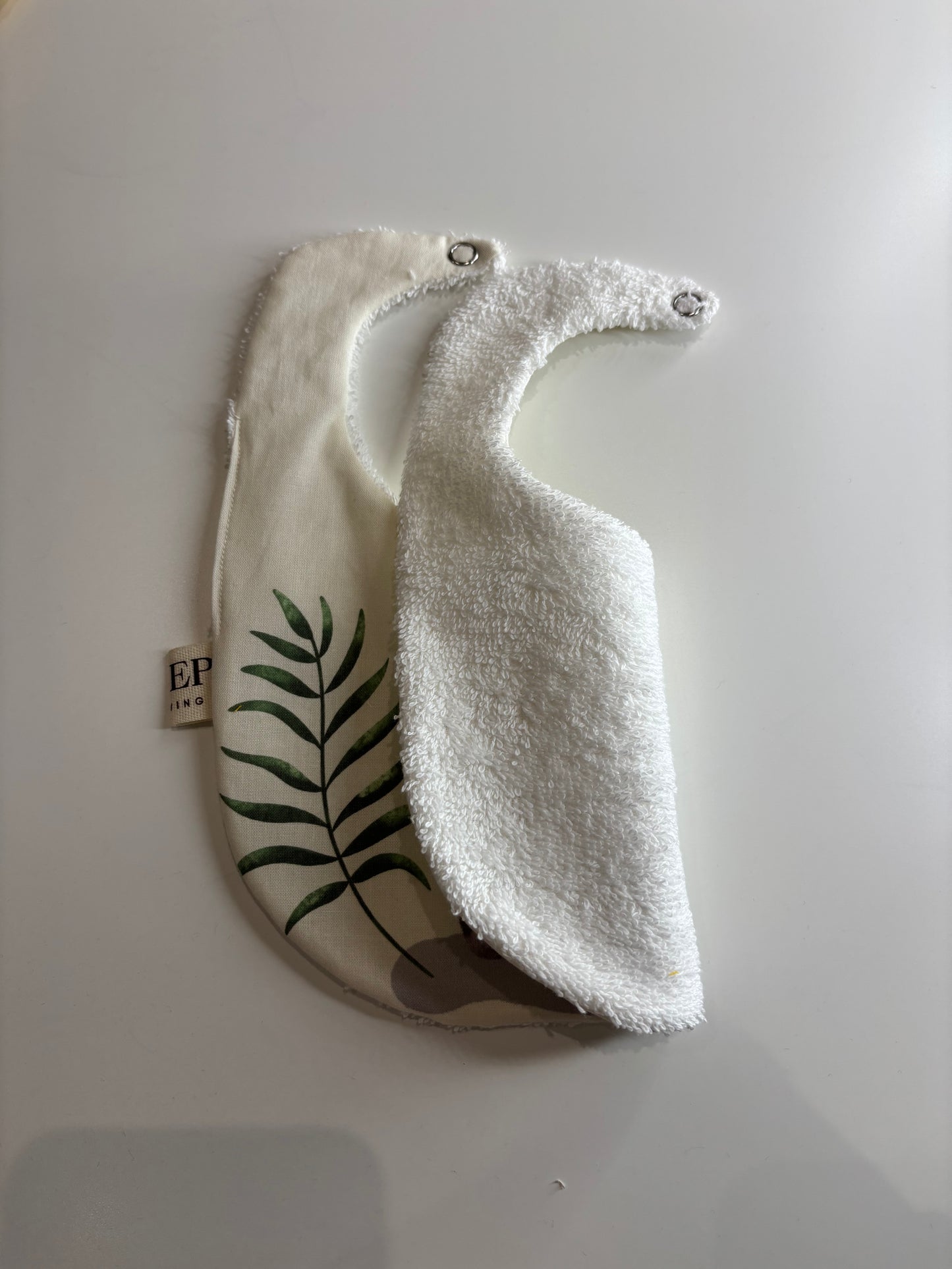 BAVAGLINO SAVANA Ippopotamo